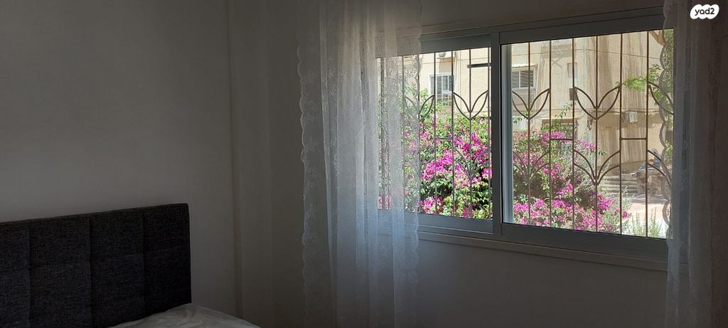 דירה, אלעזר בן יאיר 53, אבישור, ערד