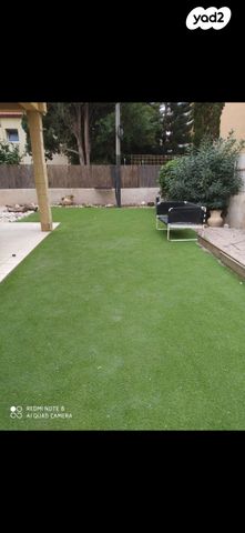 ירמיהו הלפרין 16