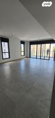 דירה, בר כוכבא 10, מרכז, הרצליה