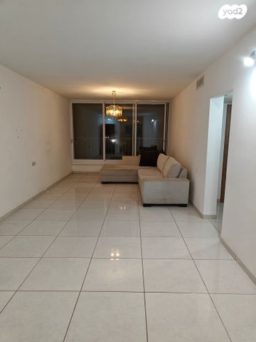 דירה, ארבל 2, ארבל - יחיעם, כרמיאל