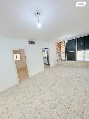 דירה, ההסתדרות 187, רסקו ב', חולון