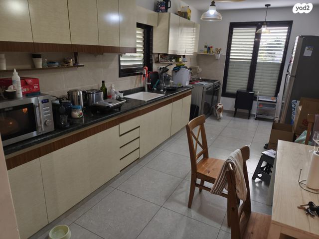 דירה, ישראל אשכנזי 59, שיכון דן, נווה דן, תל אביב יפו