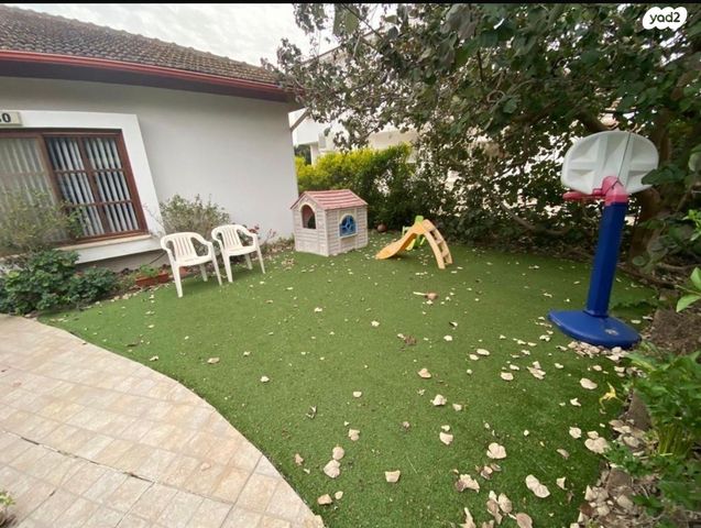 בית פרטי/ קוטג', קורנית 30, שאר העיר, כפר תבור