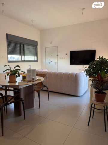 גג/ פנטהאוז, שדרות עמק האלה 50, שקמים ואגמים, אשקלון