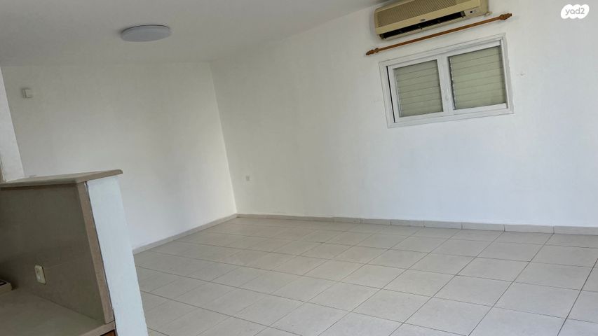 דירה, יוסף הגלילי 18, שכונת בן גוריון, מרכז העיר ג', רמת גן