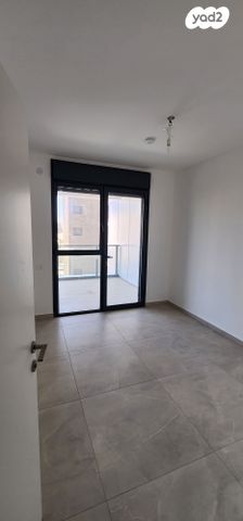 דירה, בר כוכבא 10, מרכז, הרצליה