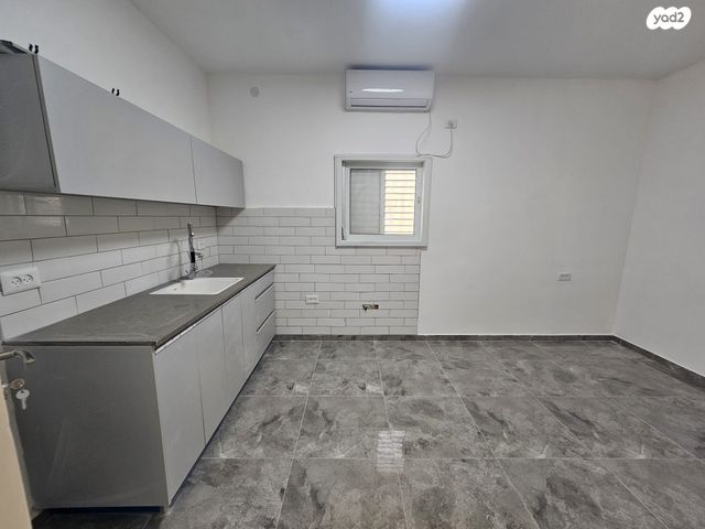 דירה, אלי כהן 13, נאות רחל, חולון