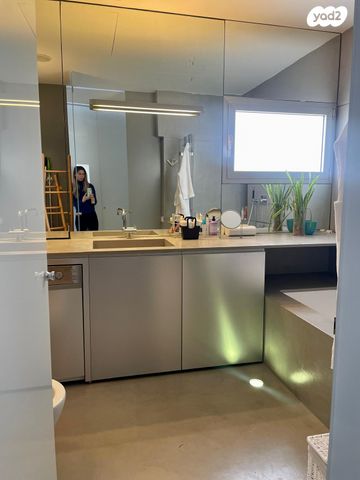 דירה, צייטלין 10, הצפון החדש - דרום, תל אביב יפו