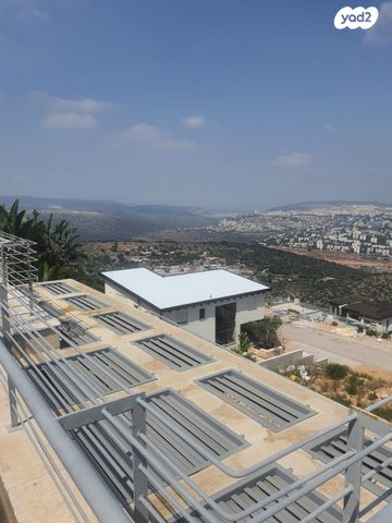 להקת הנח"ל 10