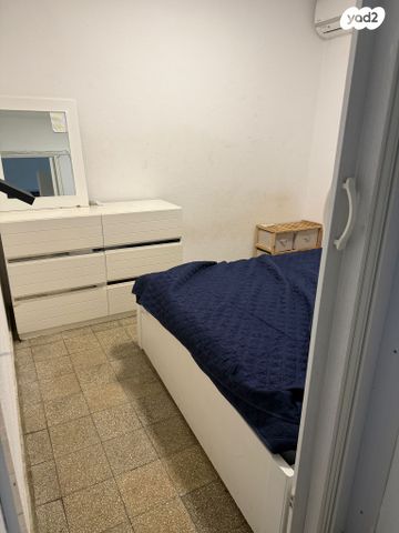 דירה, משעול הסביון 2, הפרחים, קרית גת