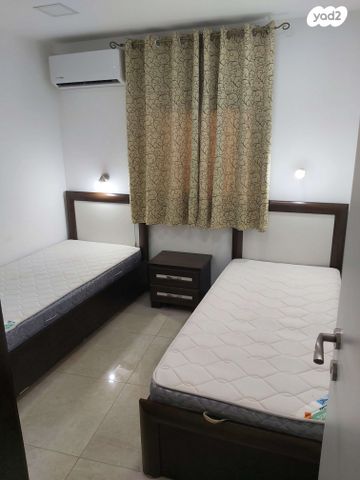 דירה, גדרה 20, רוממה, ירושלים