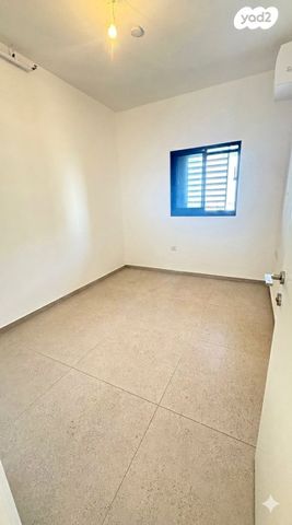 דירה, תוצרת הארץ 5, נחלת יצחק, תל אביב יפו