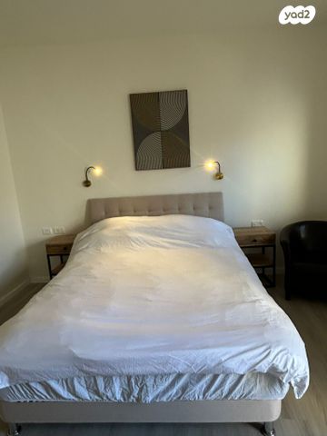 יחידת דיור, חנה בבלי 15, פסגת זאב, ירושלים