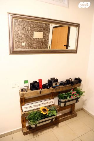 סאבלט, שיינקין 69, שינקין, גבעתיים