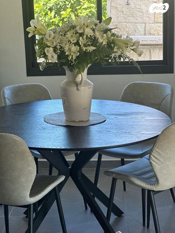 בית פרטי/ קוטג', צוריאל 1, צוריאל, צוריאל