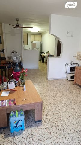 דירת גן, הסיגלית 3, נוף העמק, מגדל העמק