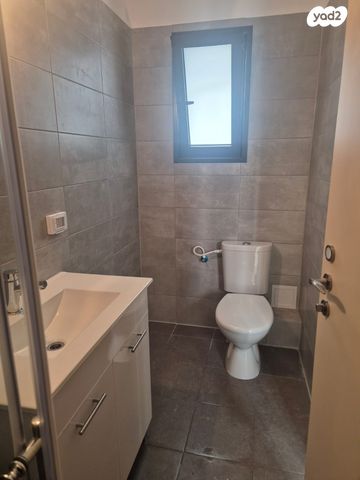 דירה, הרב שלום שבזי 225, פסגות אפק, ראש העין