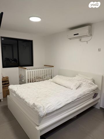 מרתף/ פרטר, משה מונטיפיורי 8, נאות גנים, נתניה