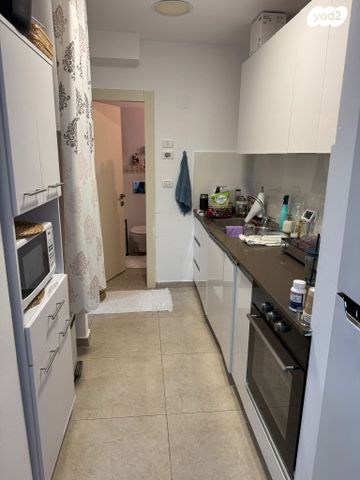 דירה, שוהם 9, הר שמואל, גבעת זאב