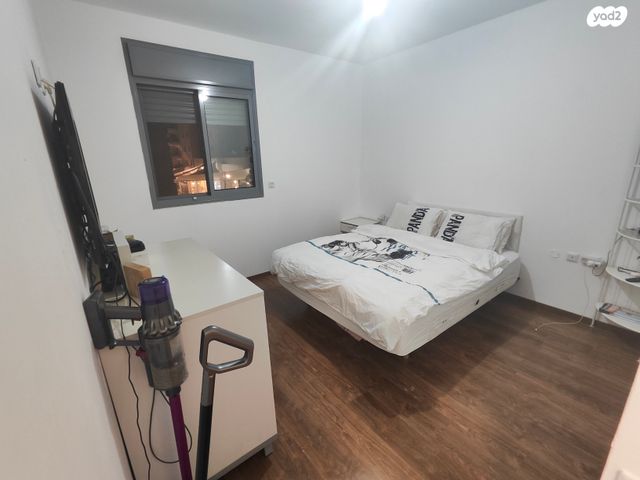 דירה, זהרה אלפסיה 2, פסגות אפק, ראש העין