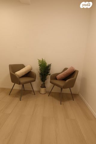 דירה, אביי 17, דובב מישרים / רמת בית שמש ד-1, בית שמש