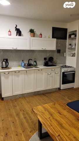 יחידת דיור, הצאלון 120, מגדל, מגדל