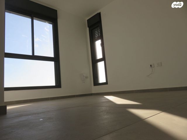 דירה, הכלנית 3, קרית גיורא, אור יהודה