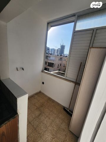 דירה, לכיש 10, הל"ה, גבעתיים