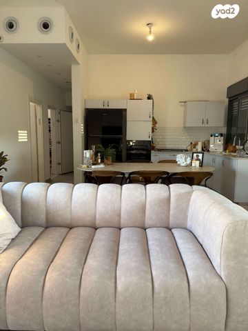 גג/ פנטהאוז, שדרות עמק האלה 50, שקמים ואגמים, אשקלון