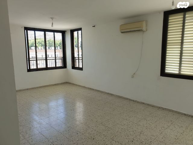 דירה, יהודה הנשיא 7, צפון מערב מרכז העיר, נתניה