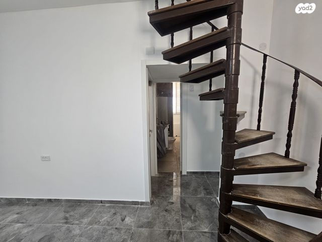 דירה, אלי כהן 13, נאות רחל, חולון