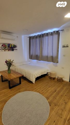 יחידת דיור, הצאלון 120, מגדל, מגדל