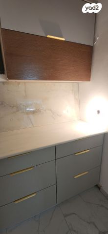 דירה, שדרות רמות 1, רמות, ירושלים