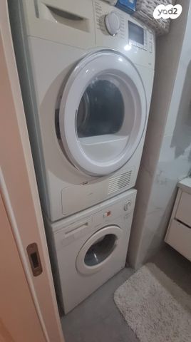 יחידת דיור, ההדר 12, קיראון, קרית אונו