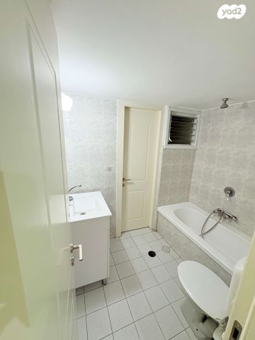 דירה, ההסתדרות 187, רסקו ב', חולון