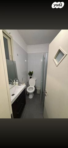 מרתף/ פרטר, הרב אלימלך נויפלד 17, נאות גנים, נתניה