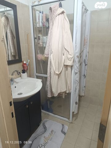 דירה, אמרי יוסף 4, נאות הרצל, נתניה