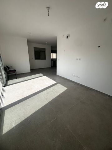 הרי יהודה 48