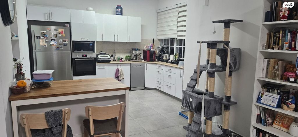 יהושע חנקין 34