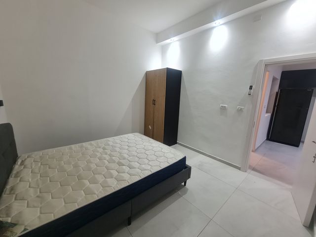 דירה, הס 13, הדר עליון, חיפה