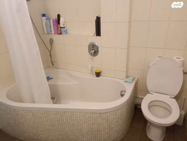 דירה, הגליל 4, מרכז, הרצליה