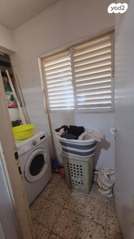 דירה, המשושים 1, החורש, חריש