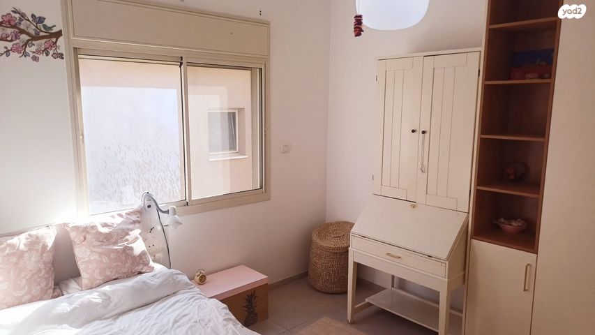 בית פרטי/ קוטג', משעול נשף 13, באר אורה, באר אורה