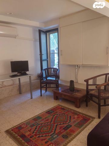 יחידת דיור, שושנת הכרמל 88, כרמל מערבי, חיפה