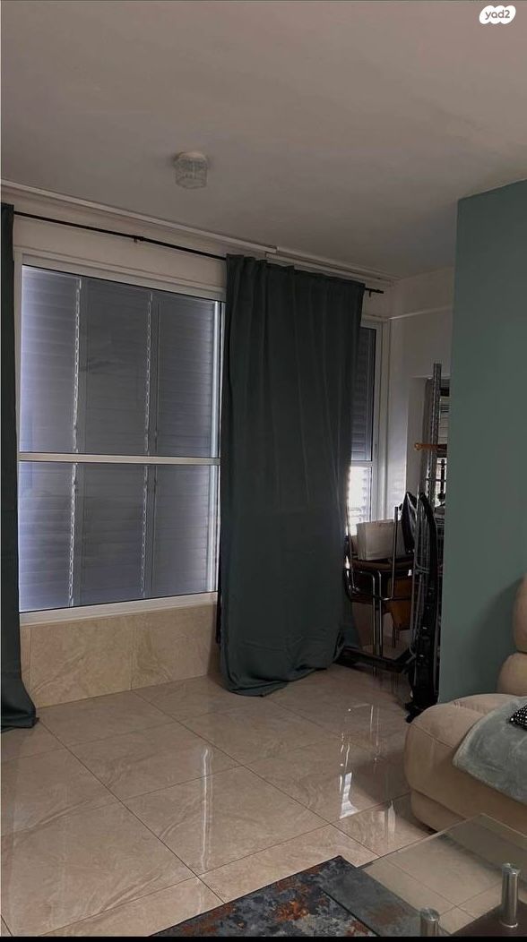 דירה, בלפור 108, דרום מערב ותיק, בת ים