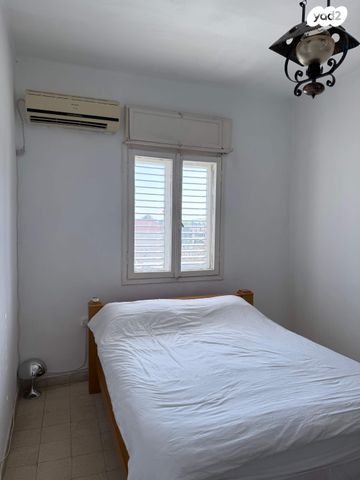 סאבלט, ראשית חכמה 8, גבעת הרצל, אזור המלאכה יפו, תל אביב יפו