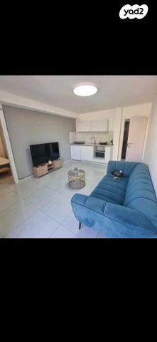 מבצע עובדה 11