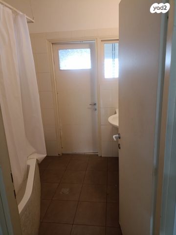 דירה, הגליל 4, מרכז, הרצליה