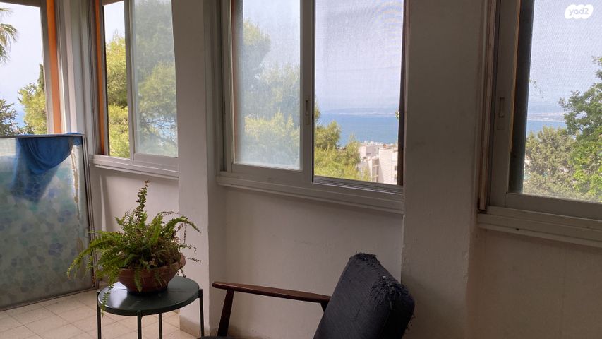 מדרגות גדרה 1