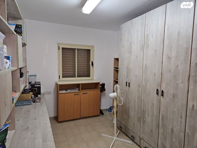 מבצע בן עמי 11